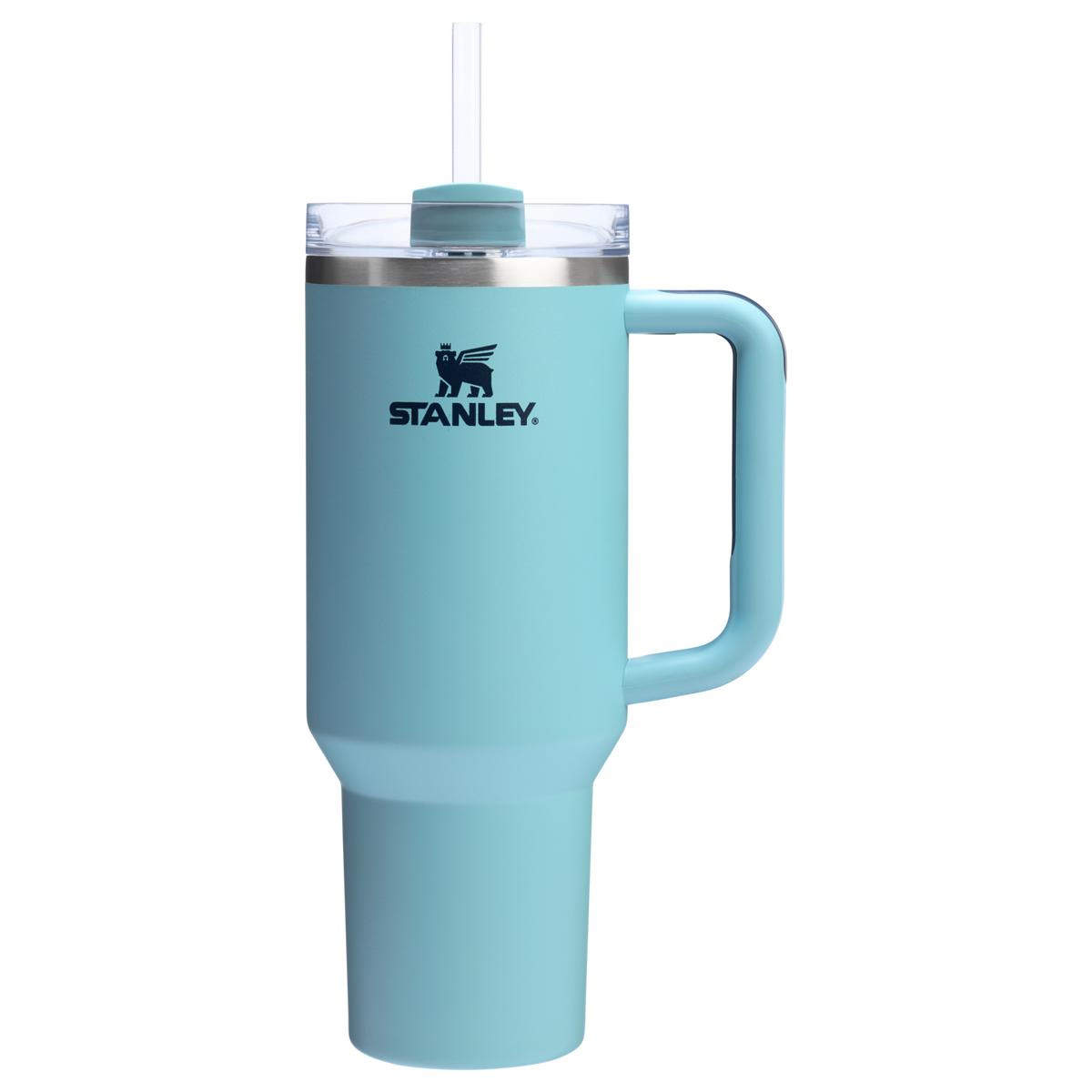 The Quencher H2.0 Flowstate™ Tumbler D050X
