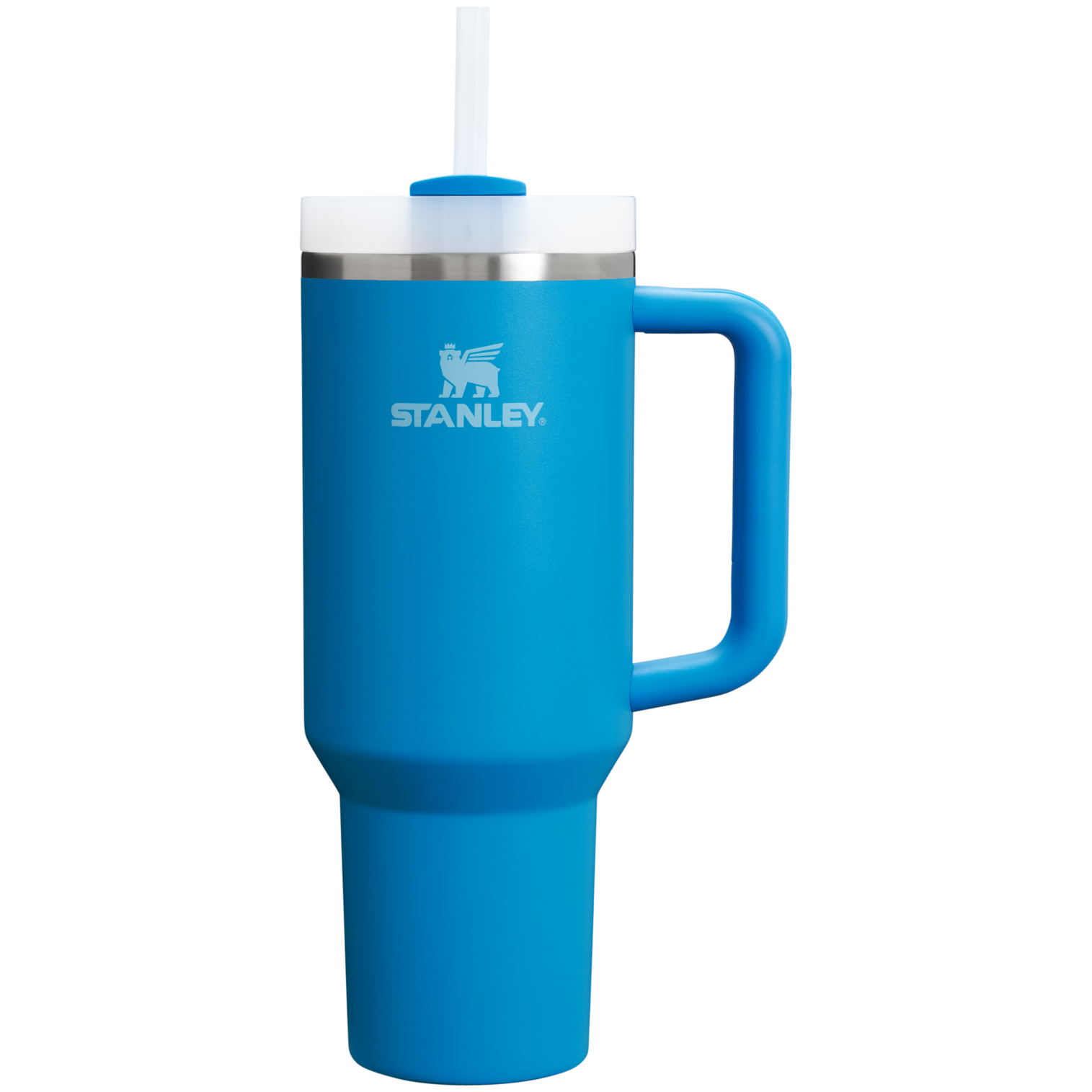 The Quencher H2.0 Flowstate™ Tumbler D051L