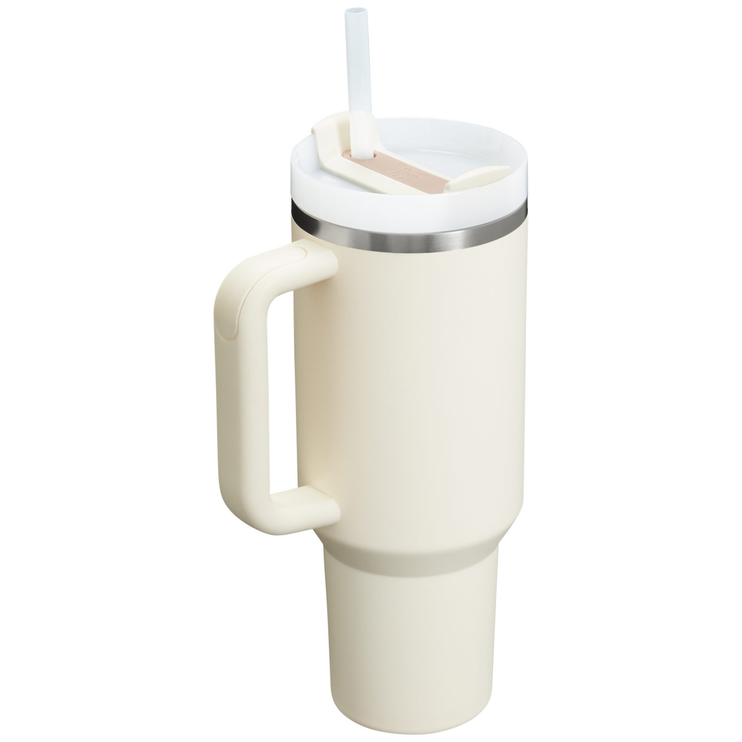 The Quencher H2.0 Flowstate™ Tumbler  | Stanley Create D332L