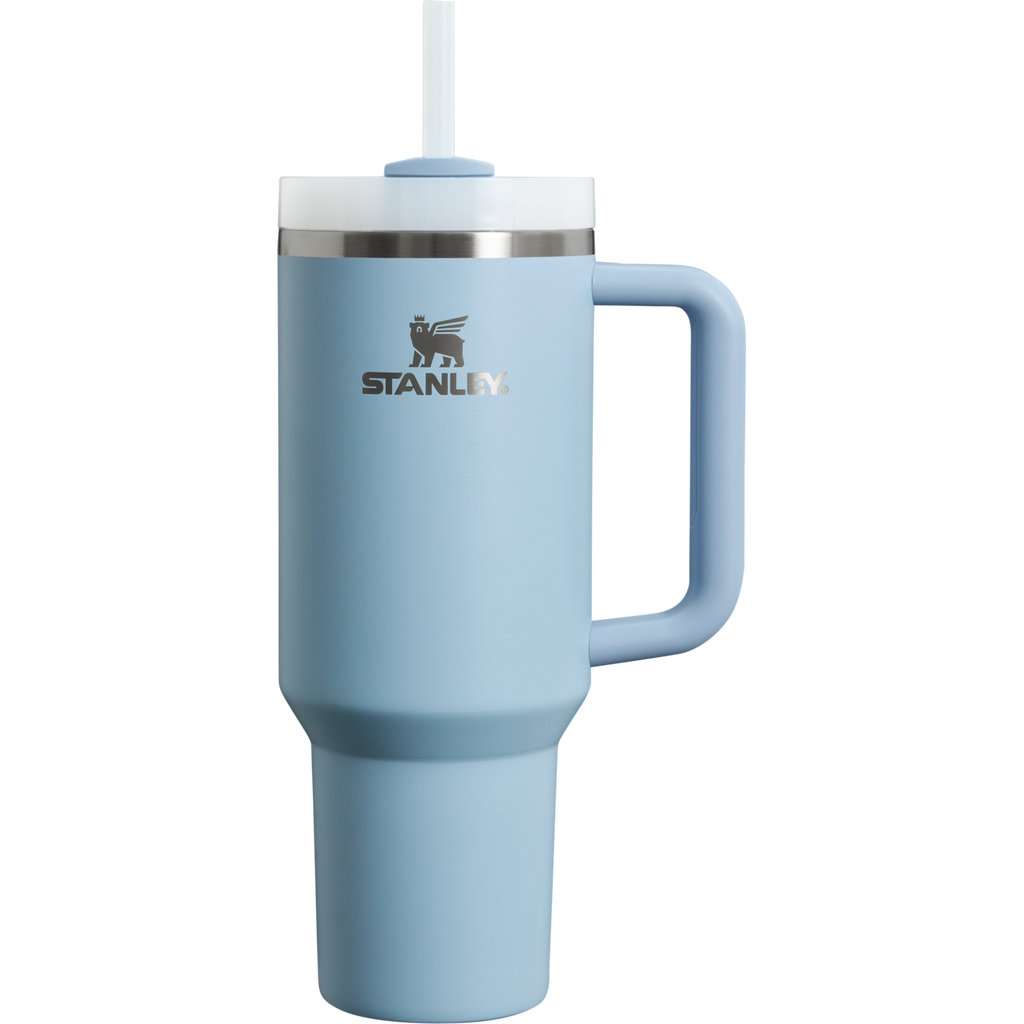 The Quencher H2.0 Flowstate™ Tumbler D050X