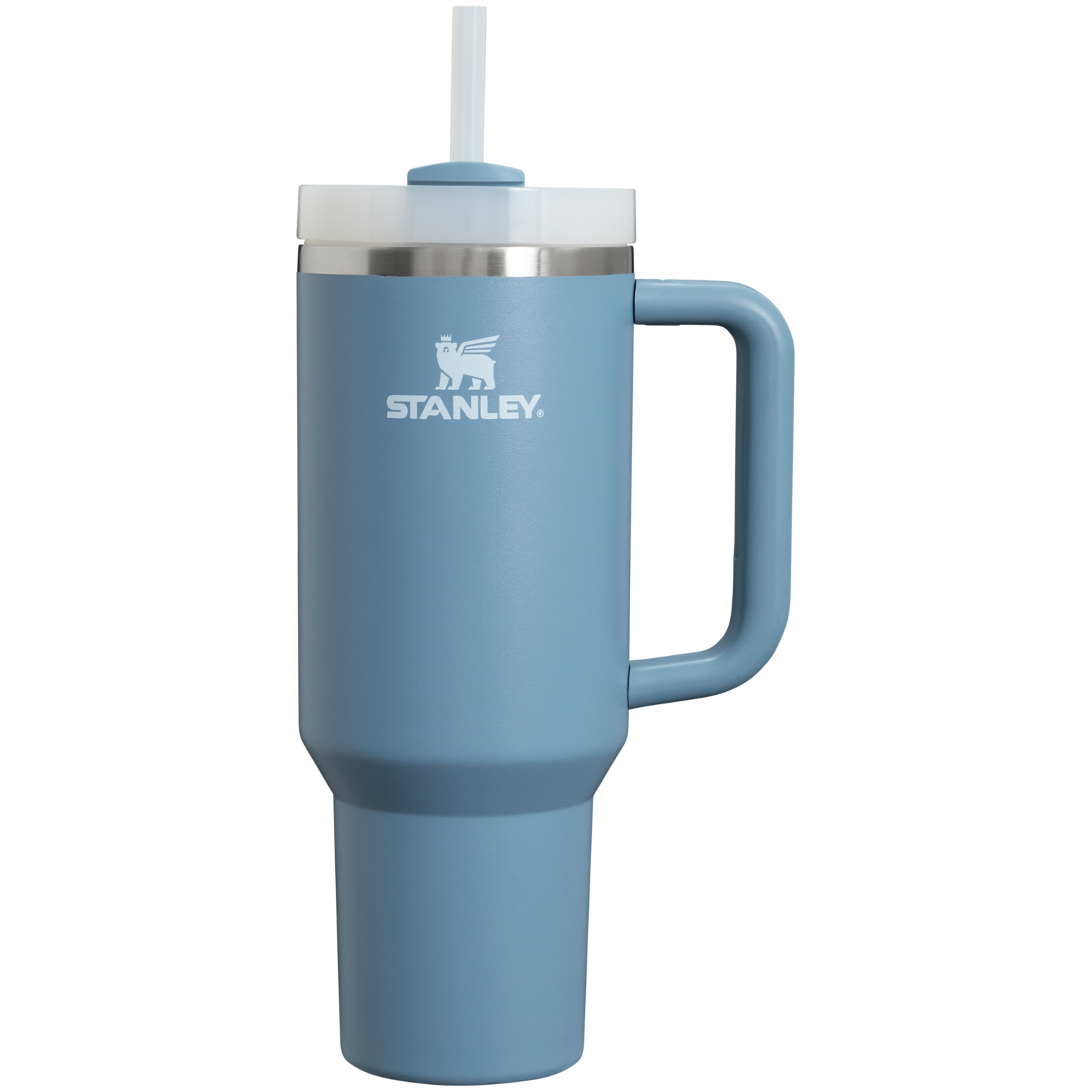 The Quencher H2.0 Flowstate™ Tumbler  | Stanley Create D332L