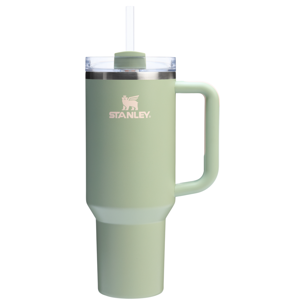 The Quencher H2.0 Flowstate™ Tumbler D050X