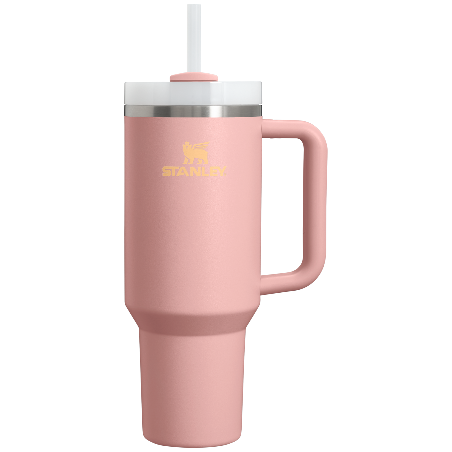 The Quencher H2.0 Flowstate™ Tumbler D050X