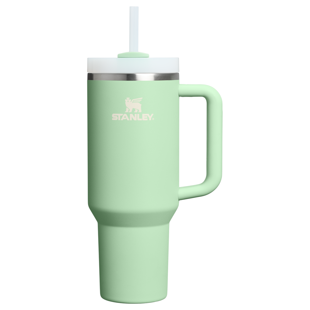 The Quencher H2.0 Flowstate™ Tumbler D050X