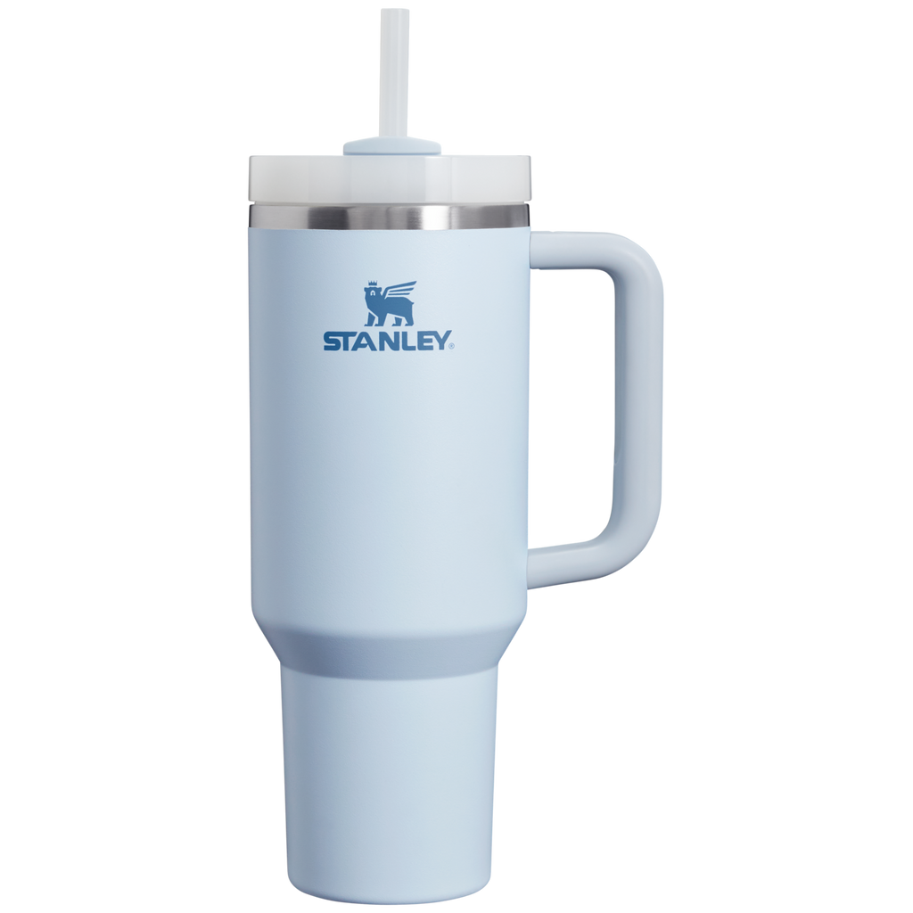 The Quencher H2.0 Flowstate™ Tumbler  | Stanley Create D332L