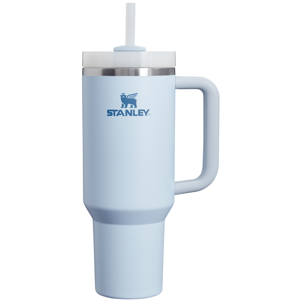 The Quencher H2.0 Flowstate™ Tumbler  | Stanley Create D332L