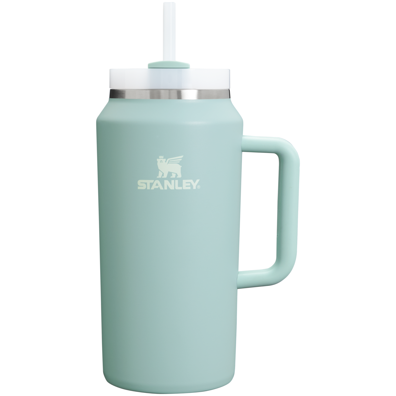 The Quencher H2.0 Flowstate™ Tumbler D033Q