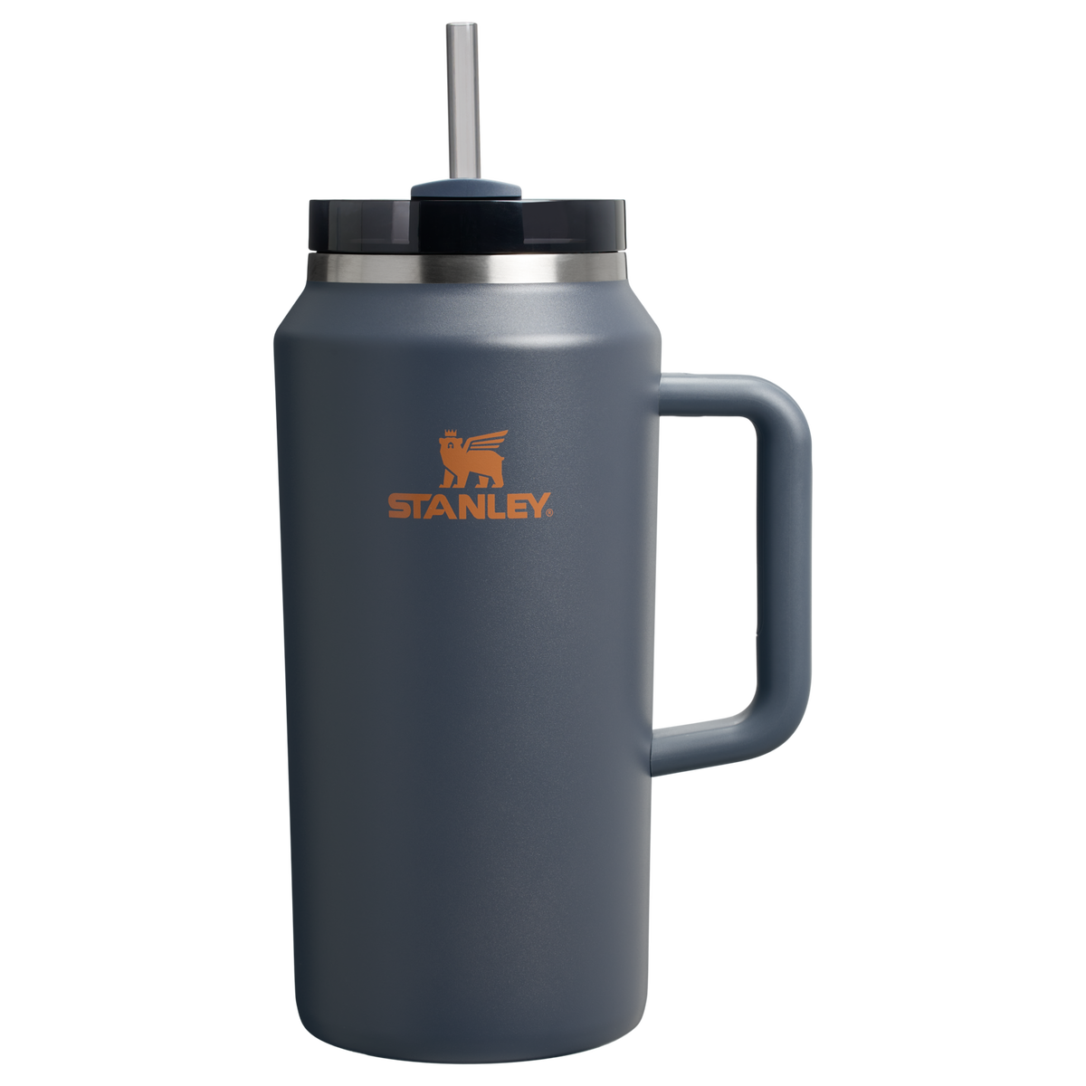 The Quencher H2.0 Flowstate™ Tumbler D033Q