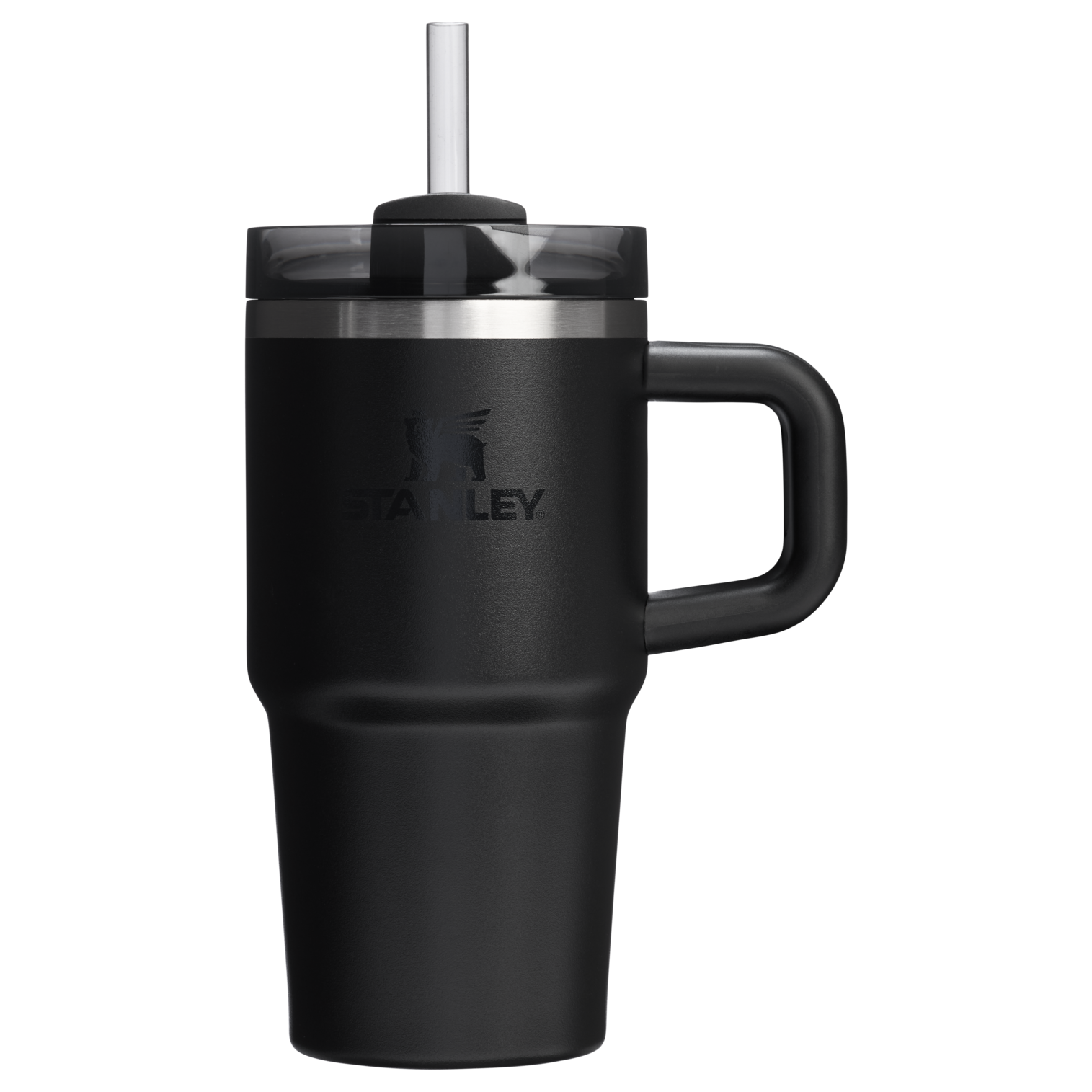 The Quencher H2.O Flowstate™ Tumbler D069R