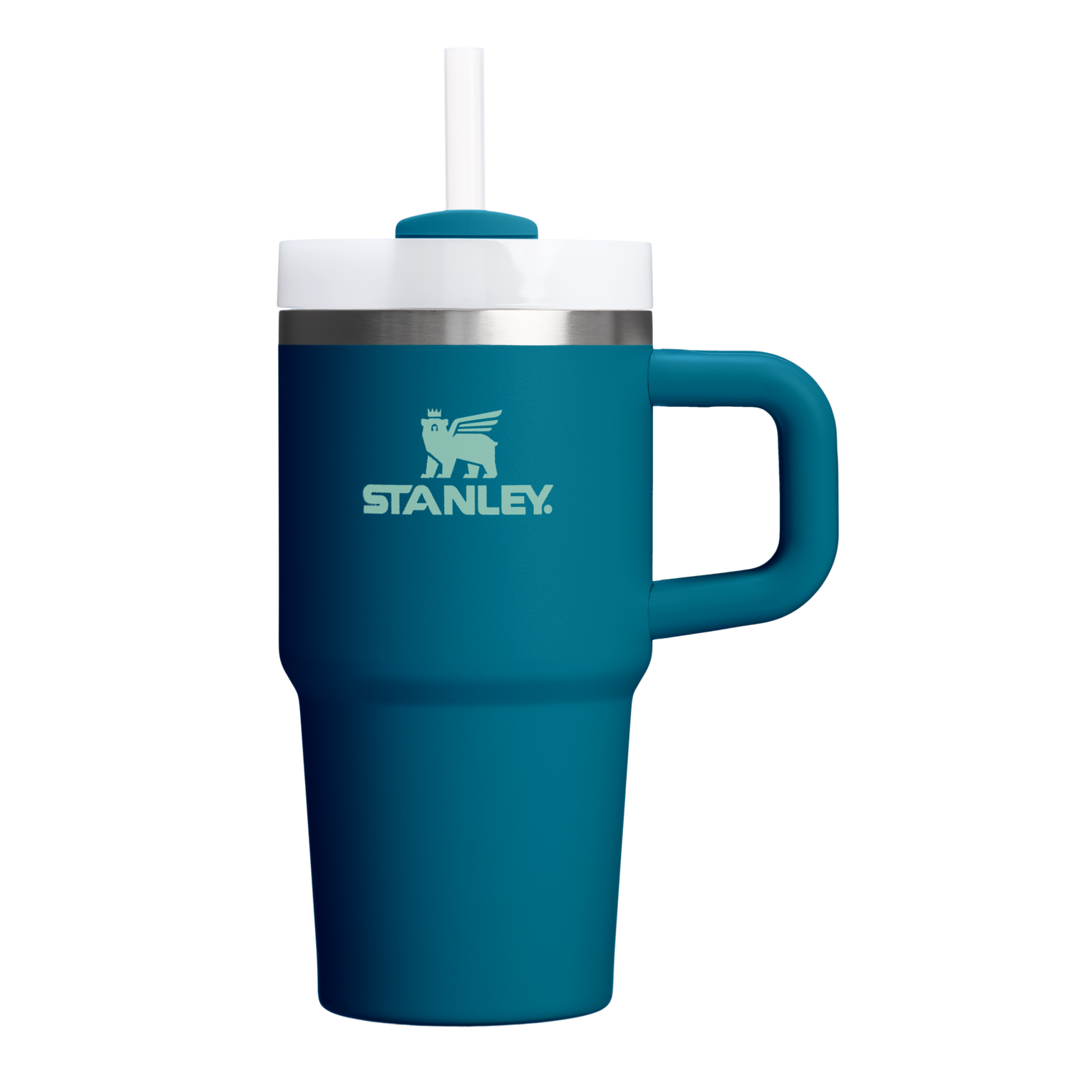 The Quencher H2.O Flowstate™ Tumbler D069R