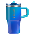 The Quencher ProTour Flip Straw Tumbler D079N