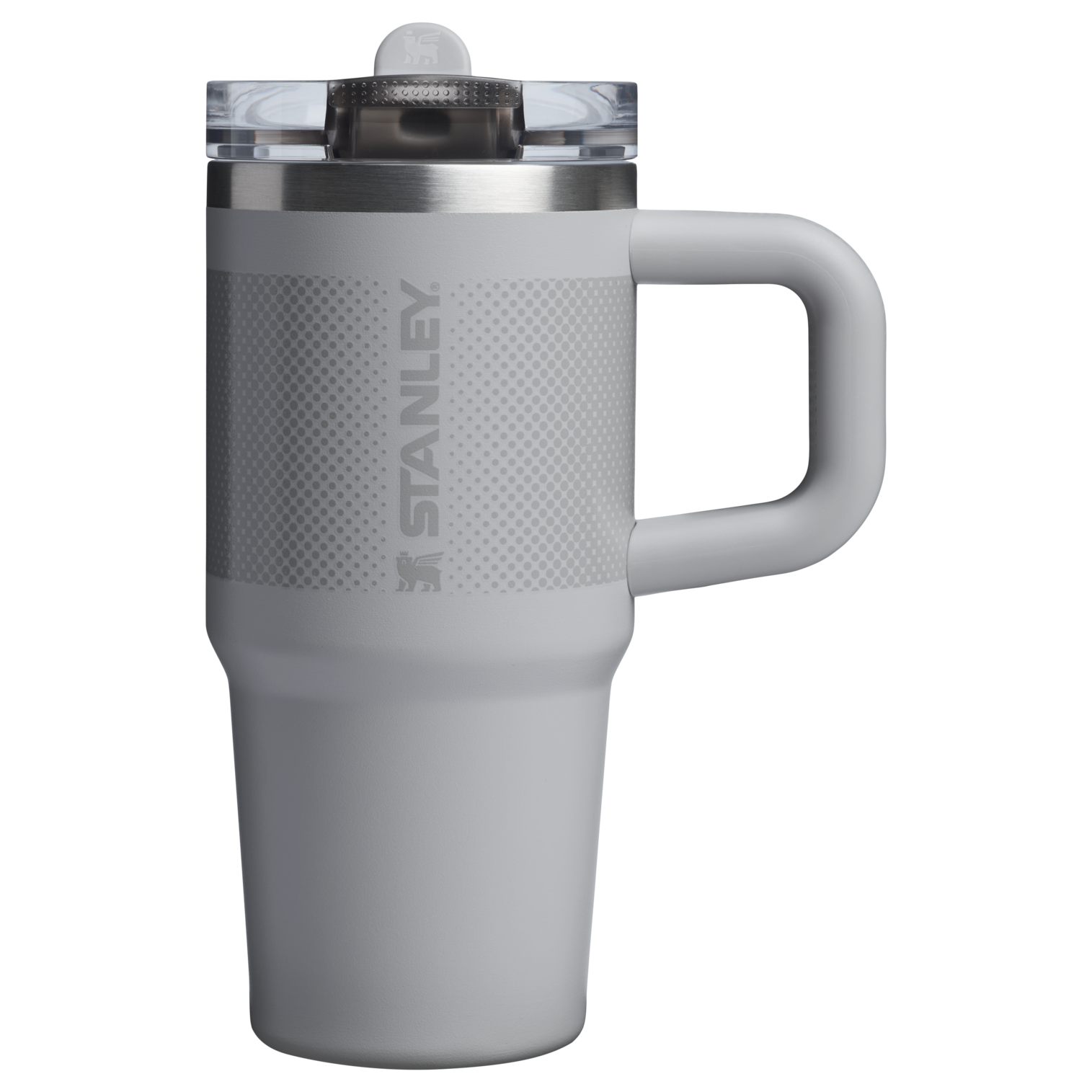 The Quencher ProTour Flip Straw Tumbler | Stanley Create D305C