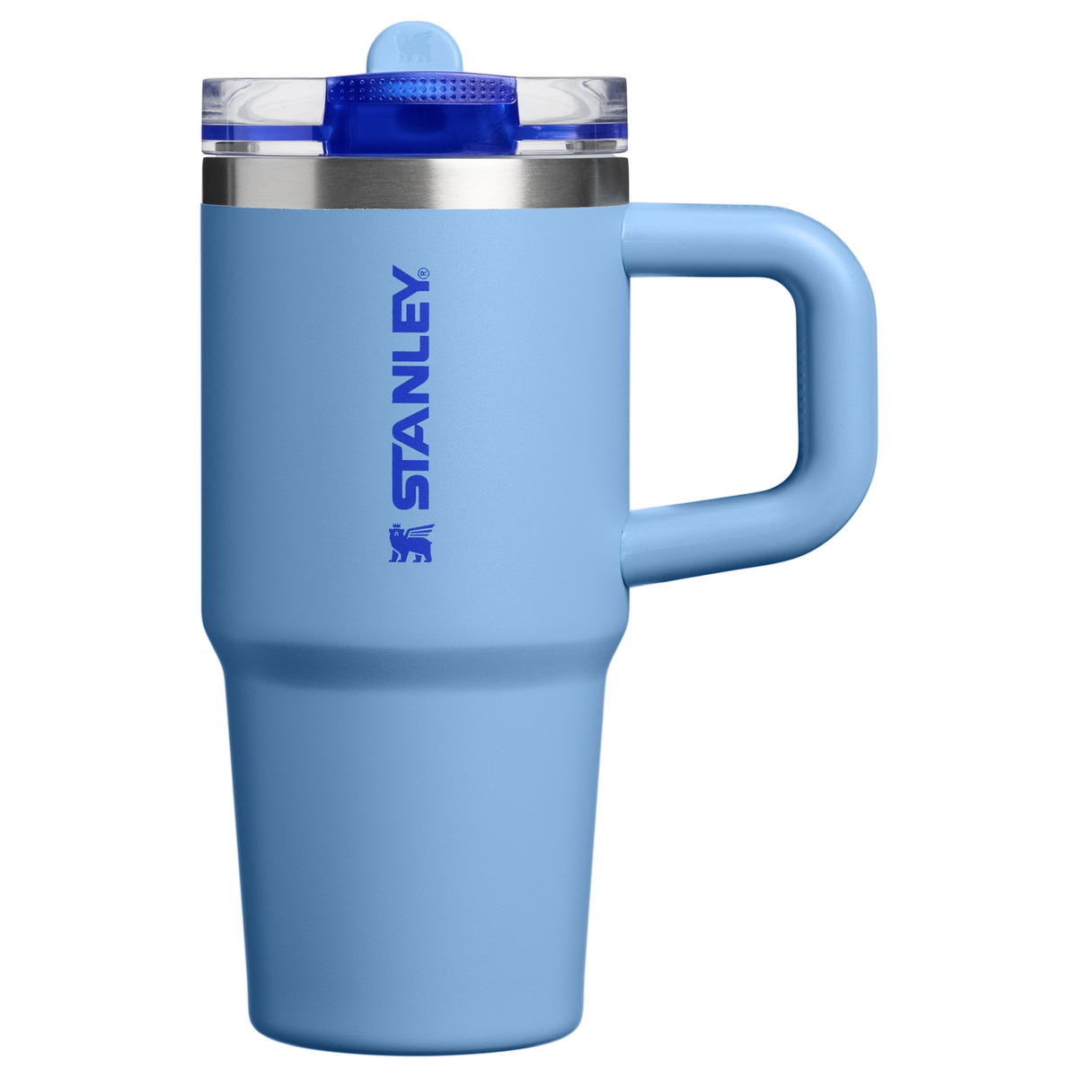 The Quencher ProTour Flip Straw Tumbler D080M