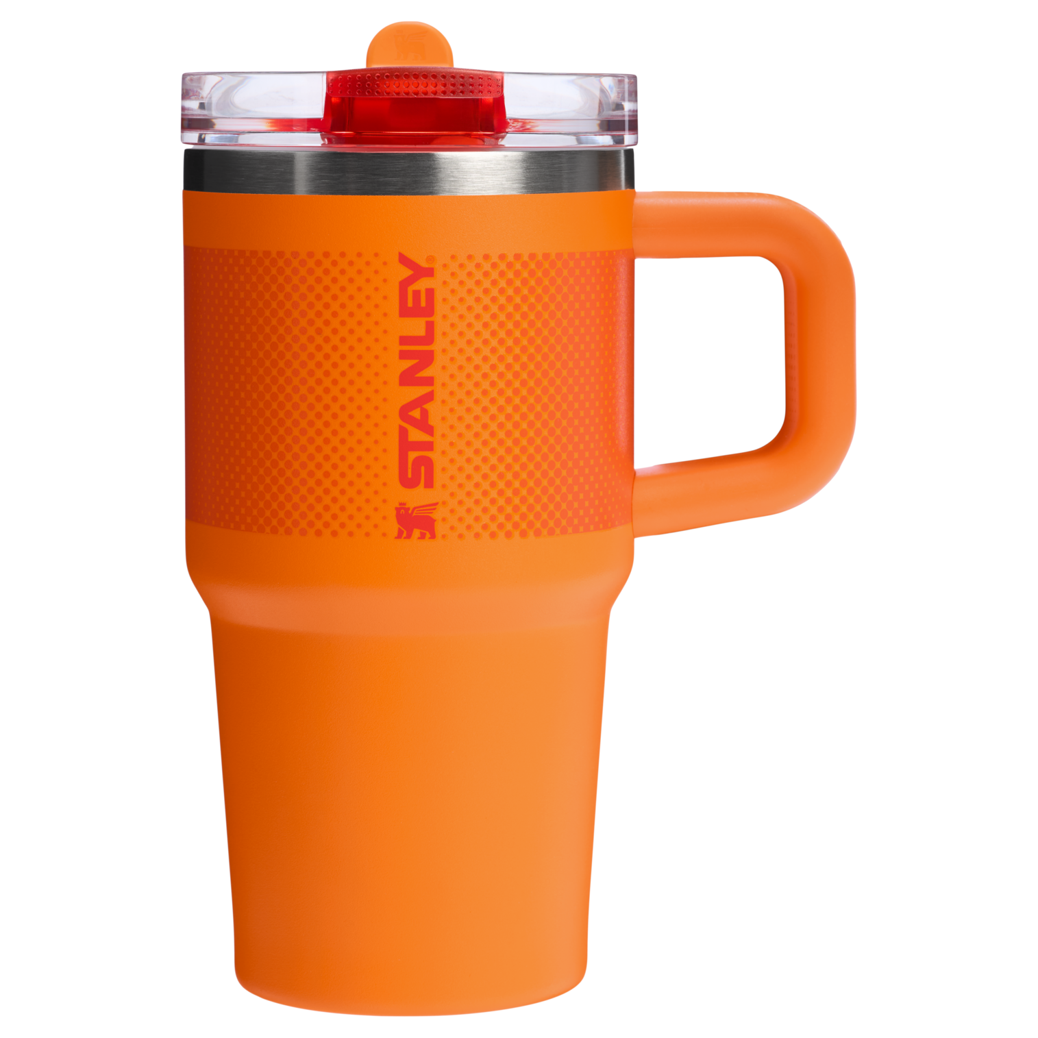 The Quencher ProTour Flip Straw Tumbler D079N