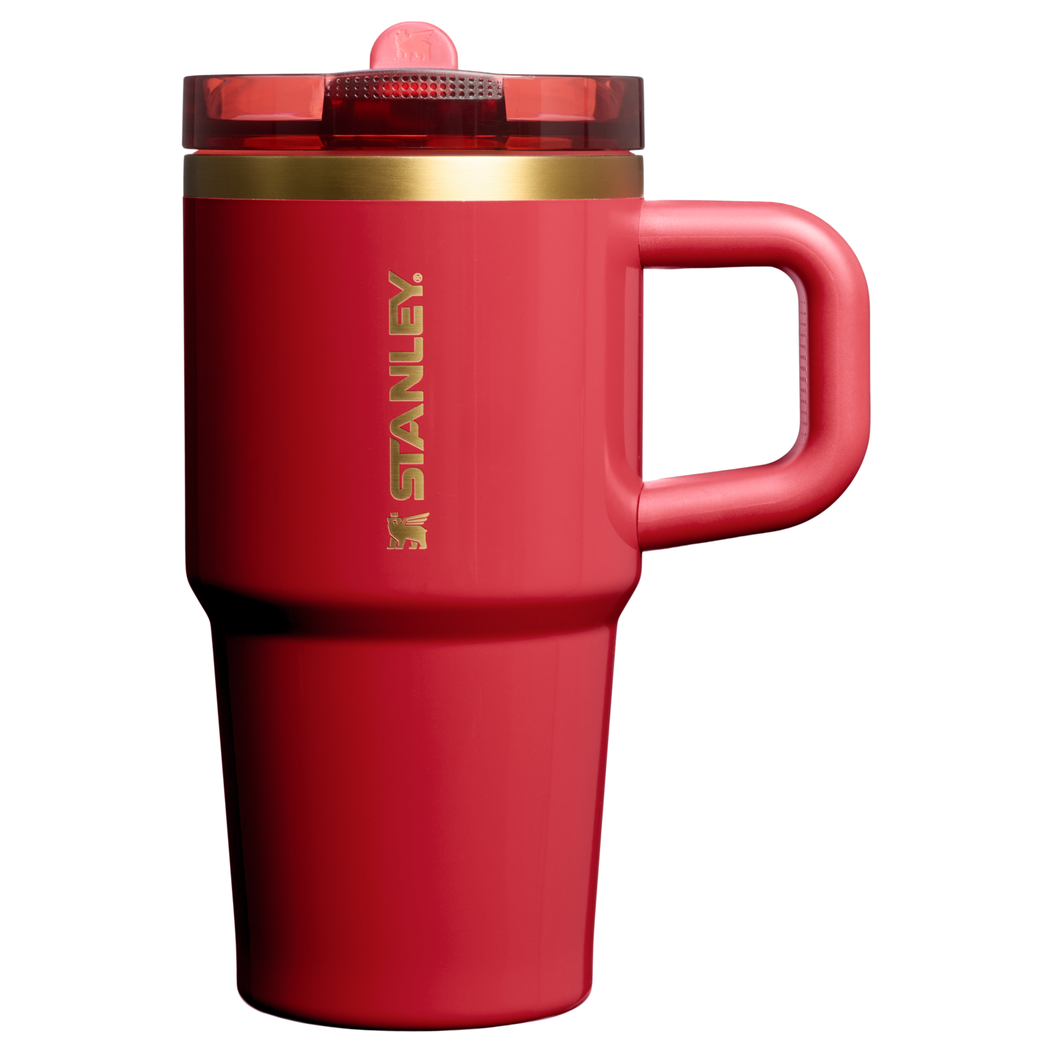 The Cheers & Cheer Quencher ProTour Flip Straw Tumbler D185F