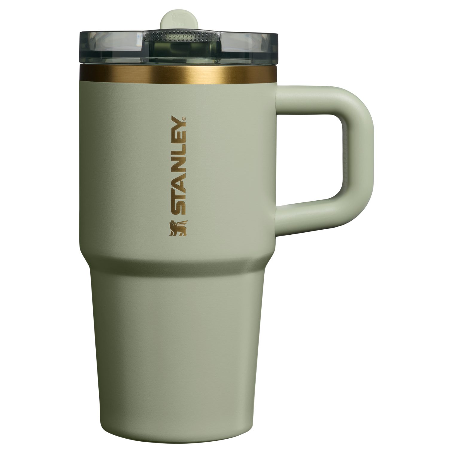The Quencher ProTour Flip Straw Tumbler | Stanley Create D303S