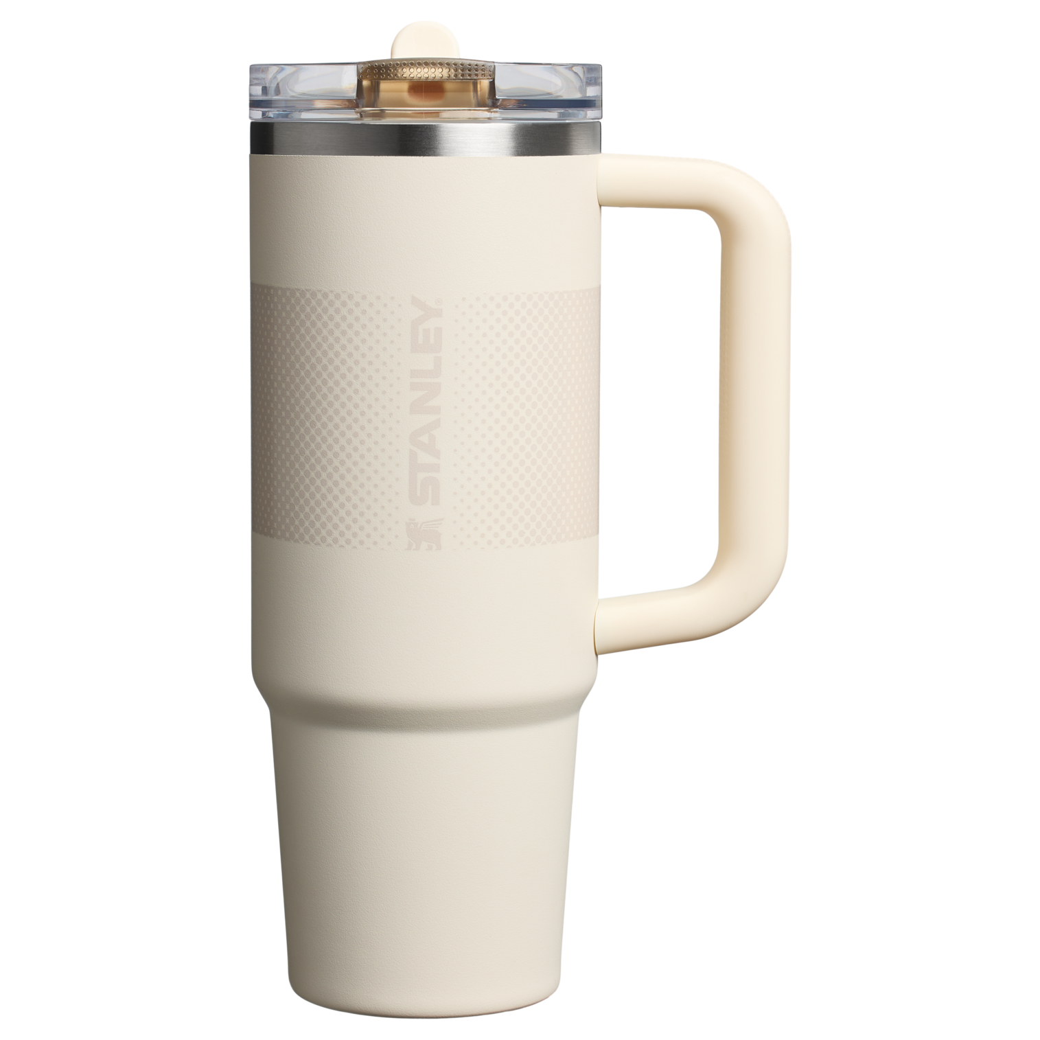 The Quencher ProTour Flip Straw Tumbler D078G