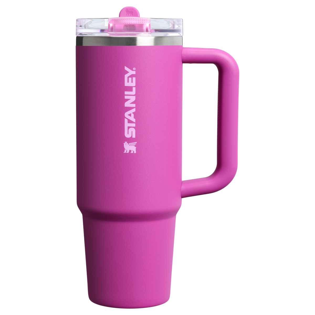 The Quencher ProTour Flip Straw Tumbler | Stanley Create D286J