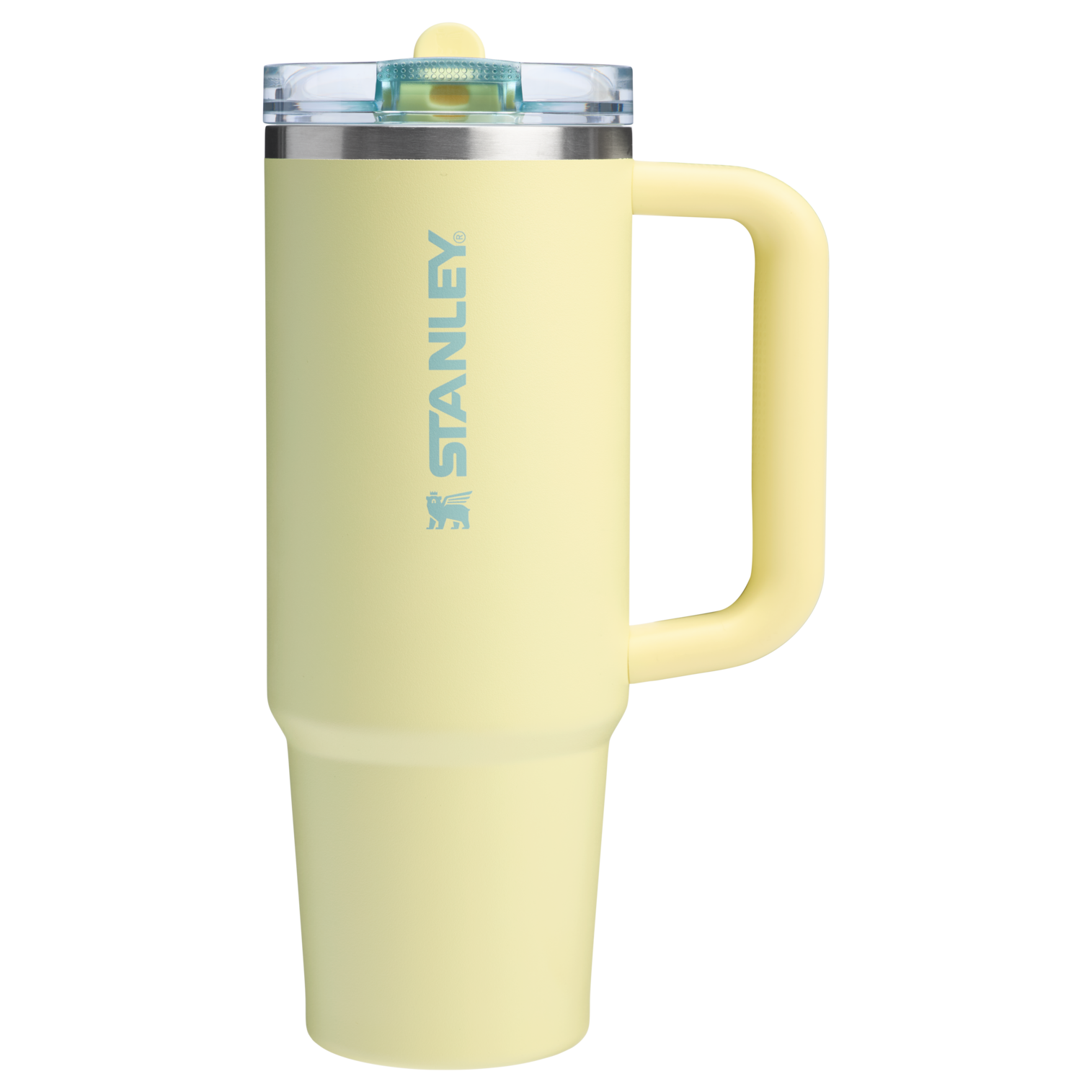 The Quencher ProTour Flip Straw Tumbler D078G
