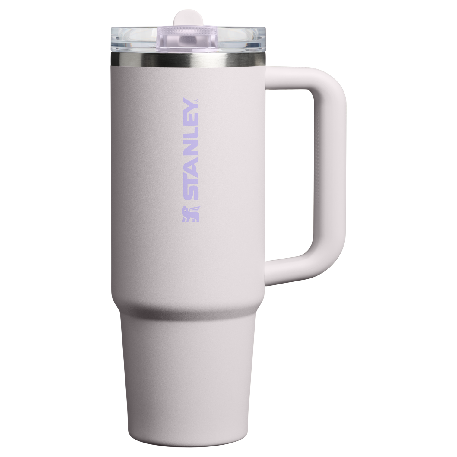 The Quencher ProTour Flip Straw Tumbler | Stanley Create D310J