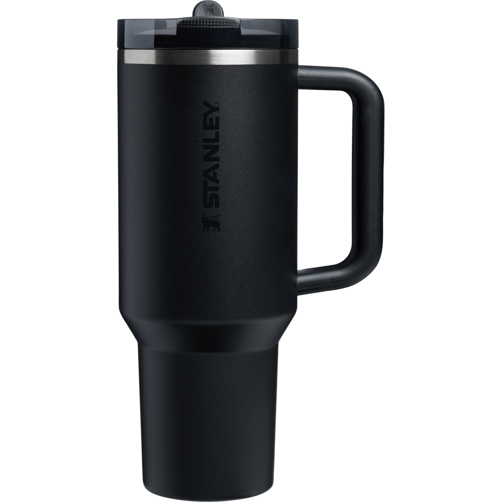 The Quencher ProTour Flip Straw Tumbler D077K