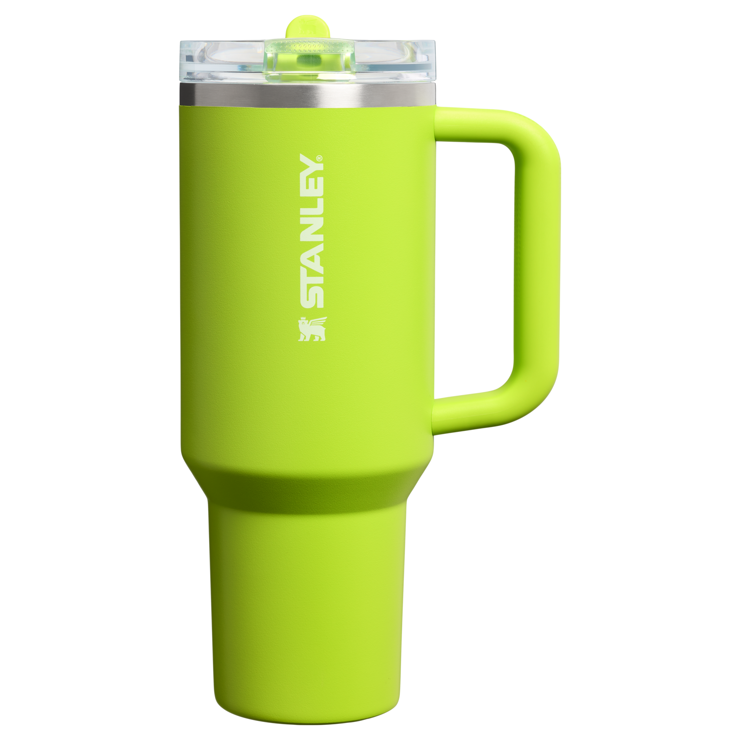 The Quencher ProTour Flip Straw Tumbler | Stanley Create D286J
