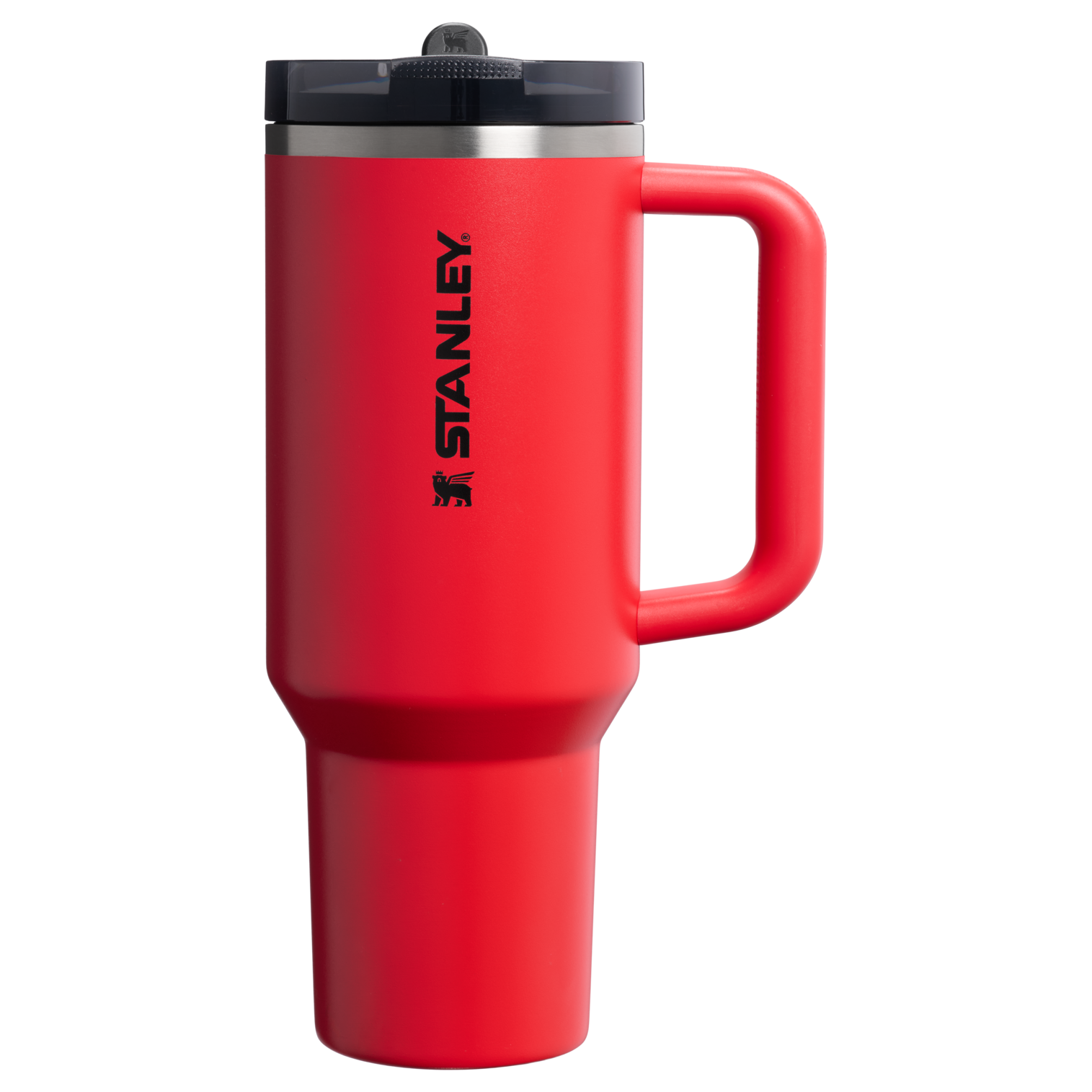 The Quencher ProTour Flip Straw Tumbler | Stanley Create D286J