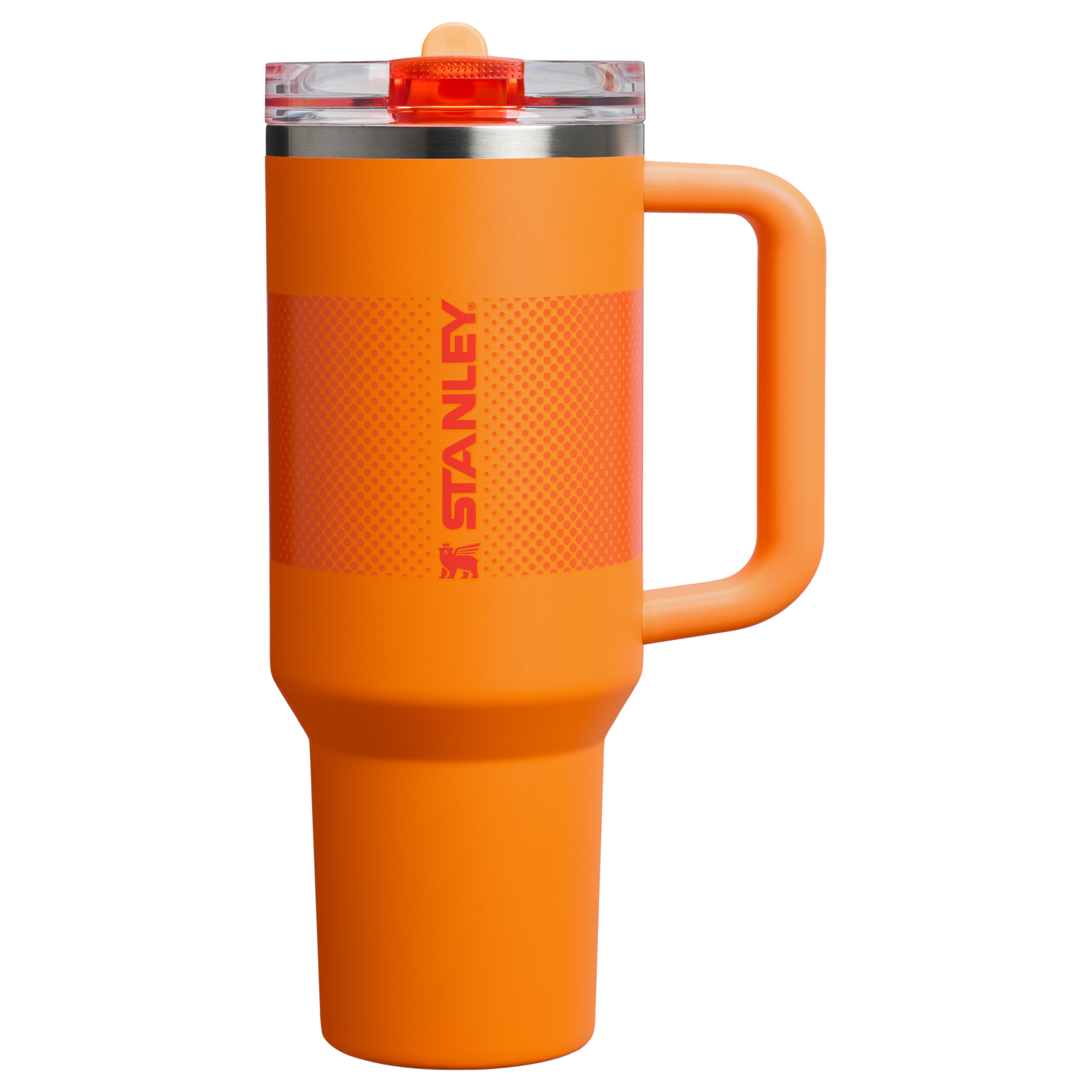 The Quencher ProTour Flip Straw Tumbler D077K