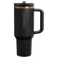 The Messi x Stanley Quencher ProTour Flip Straw Tumbler D075B
