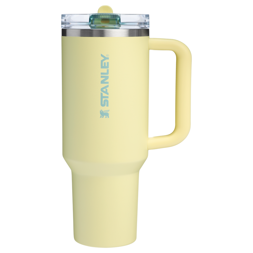 The Quencher ProTour Flip Straw Tumbler D077K