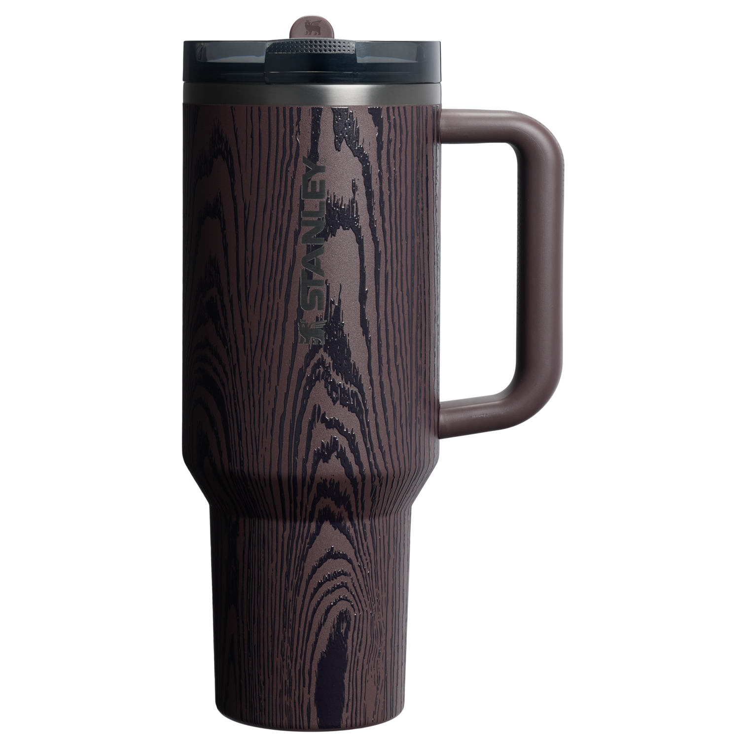 The Cheers & Cheer Quencher ProTour Flip Straw Tumbler | Stanley Create D297V