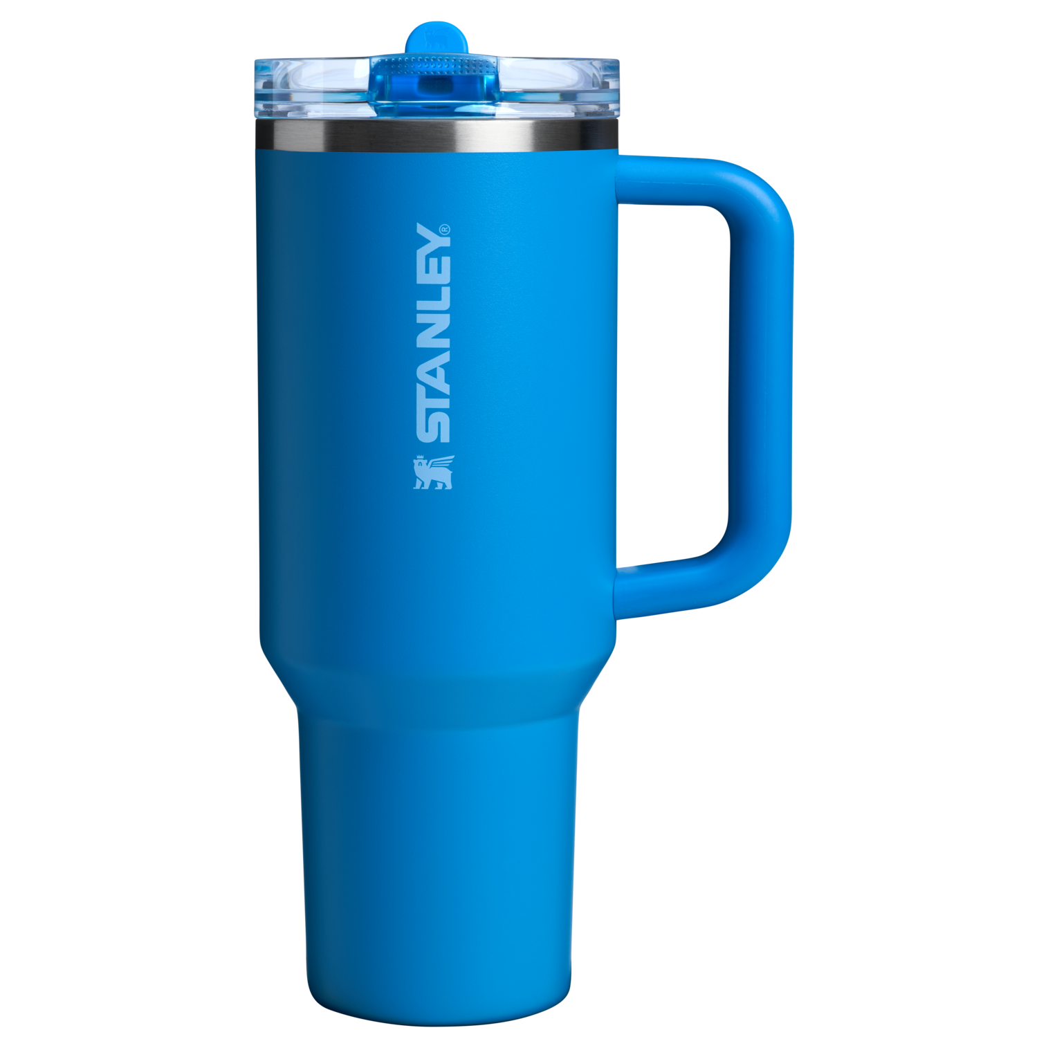 The Quencher ProTour Flip Straw Tumbler D077K