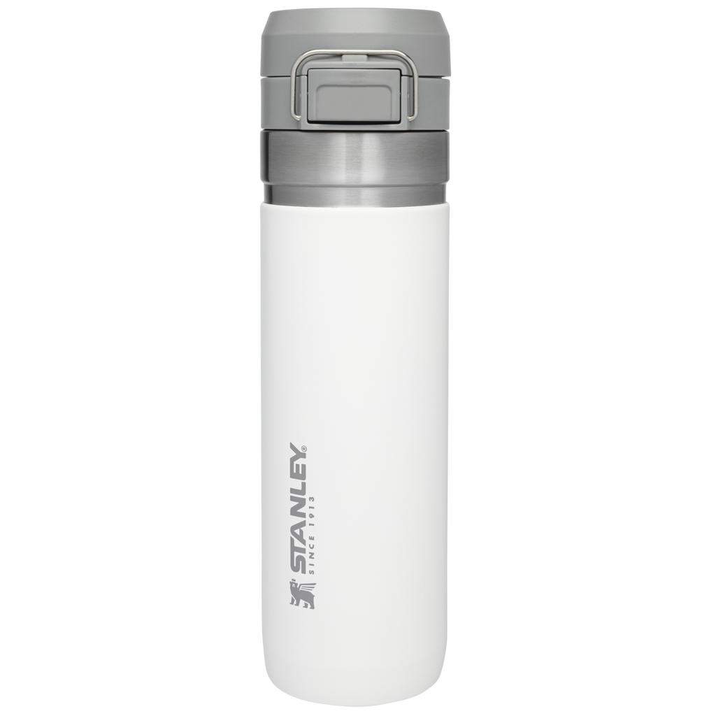 The Quick Flip Go Bottle D028N