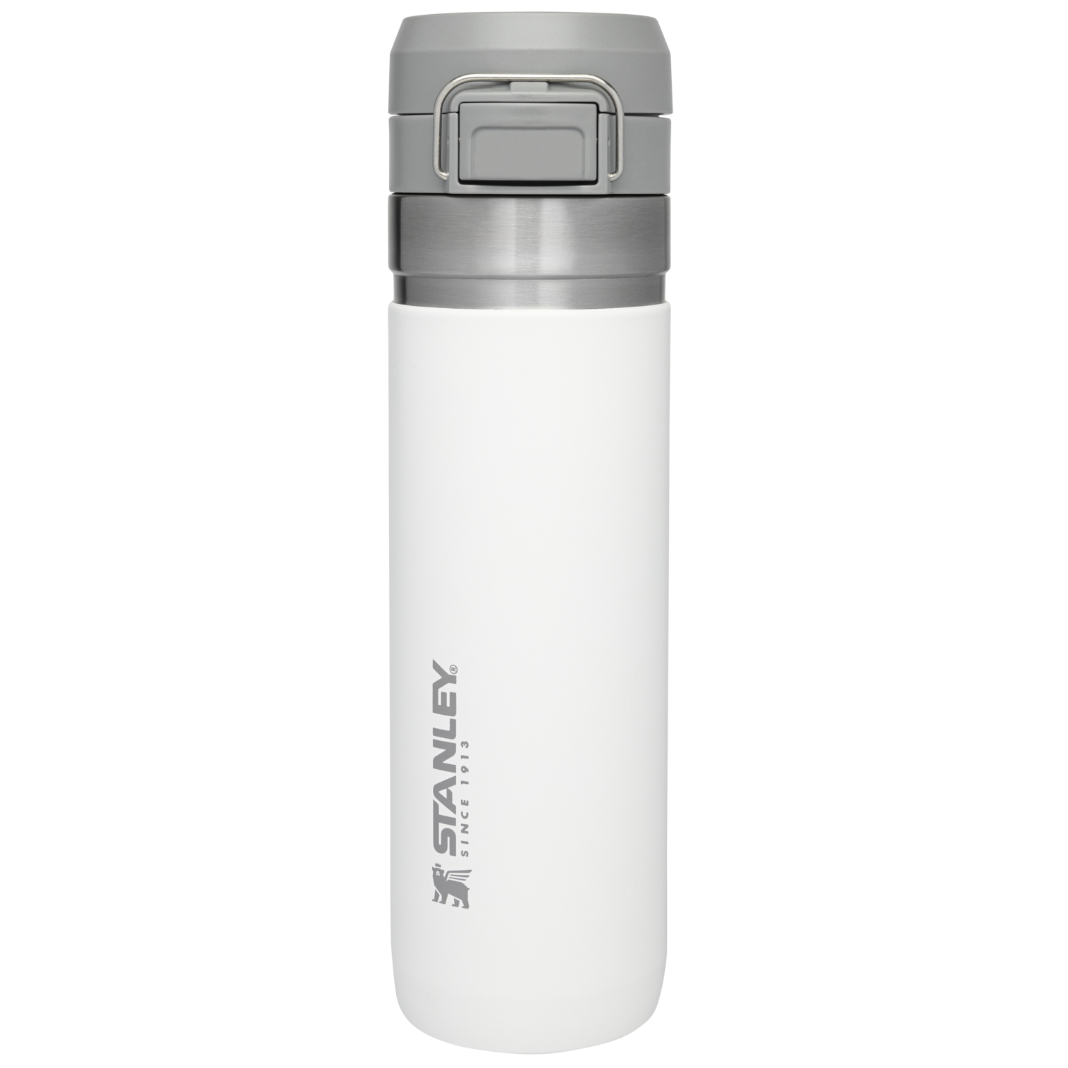 The Quick Flip Go Bottle D028N