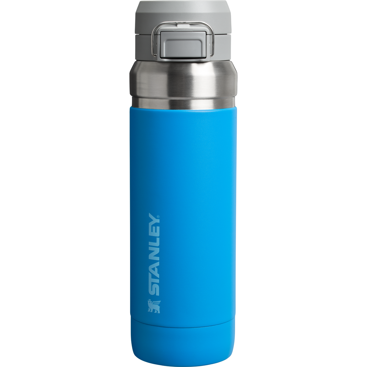 The Quick Flip Go Bottle D026G
