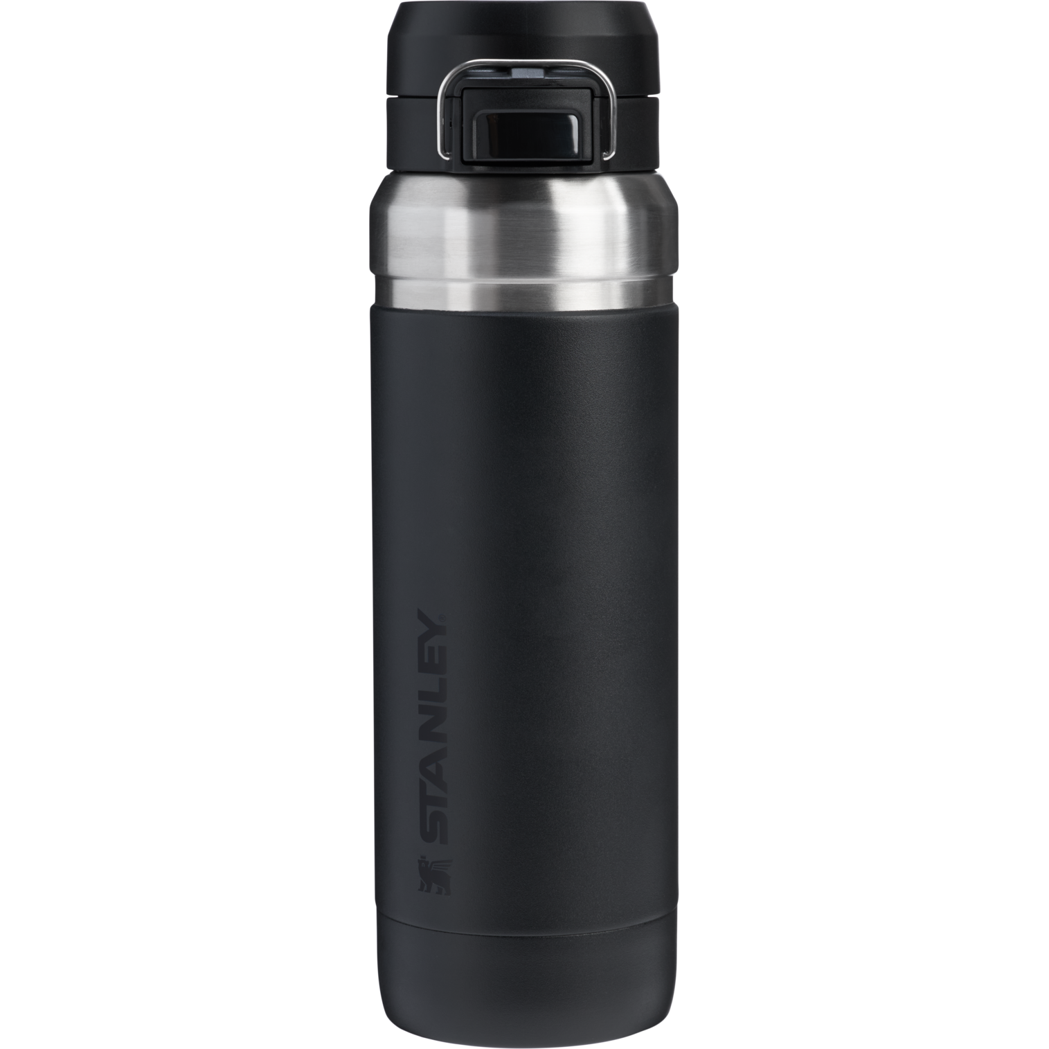 The Quick Flip Go Bottle D026G