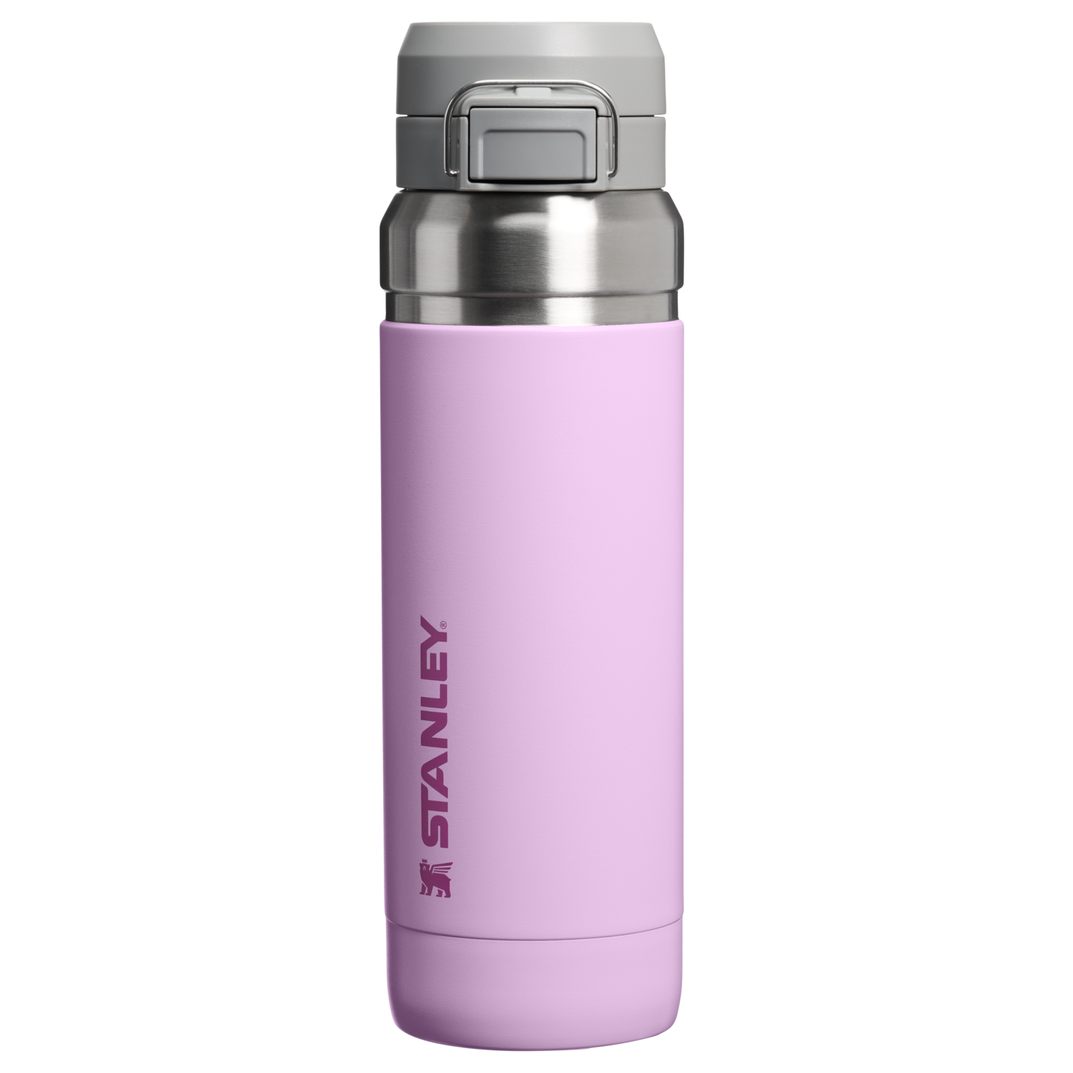 The Quick Flip Go Bottle D026G