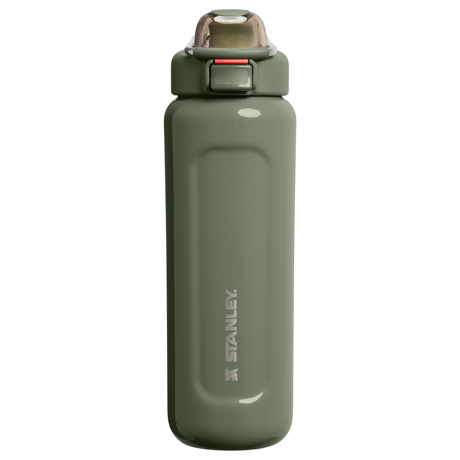The Wellspring Bottle D168F