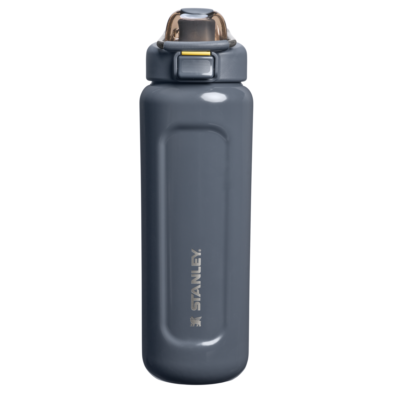 The Wellspring Bottle D168F