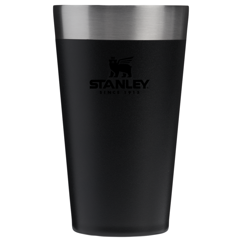 Adventure Stacking Beer Pint | Stanley Create D334P