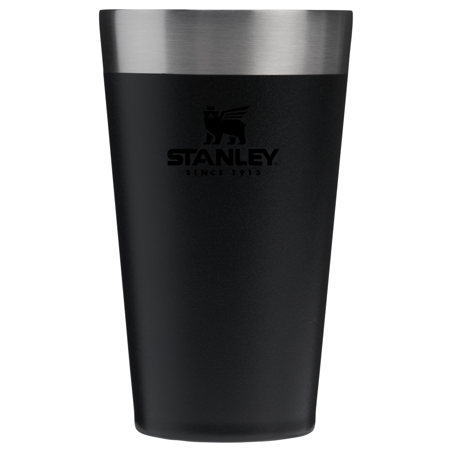 Adventure Stacking Beer Pint | Stanley Create D334P