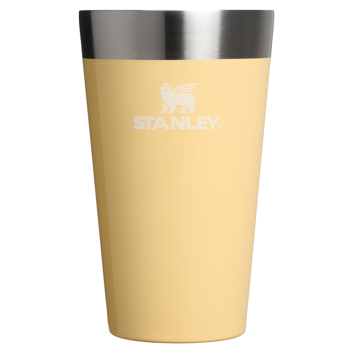 Adventure Stacking Beer Pint | Stanley Create D334P