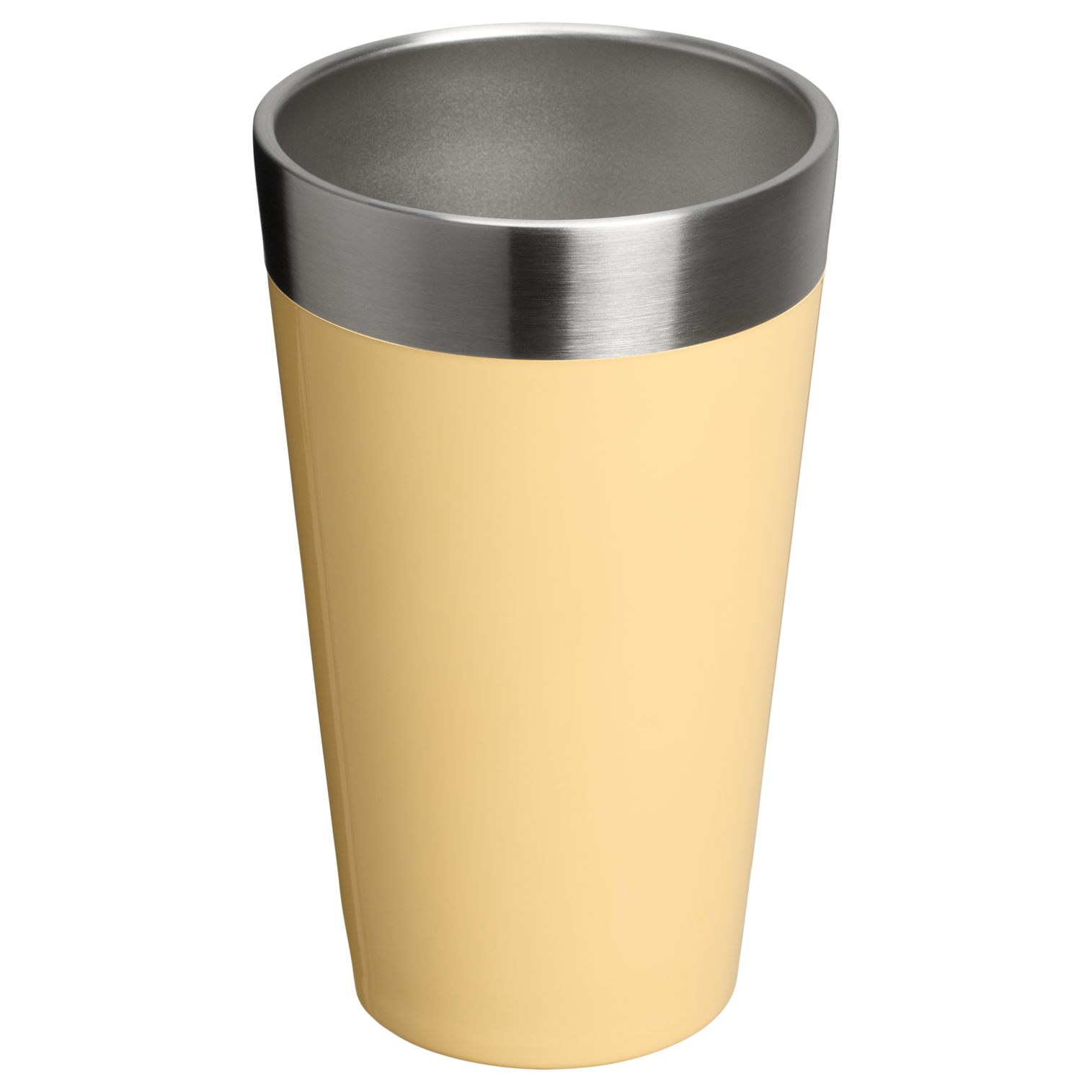 Adventure Stacking Beer Pint | Stanley Create D334P
