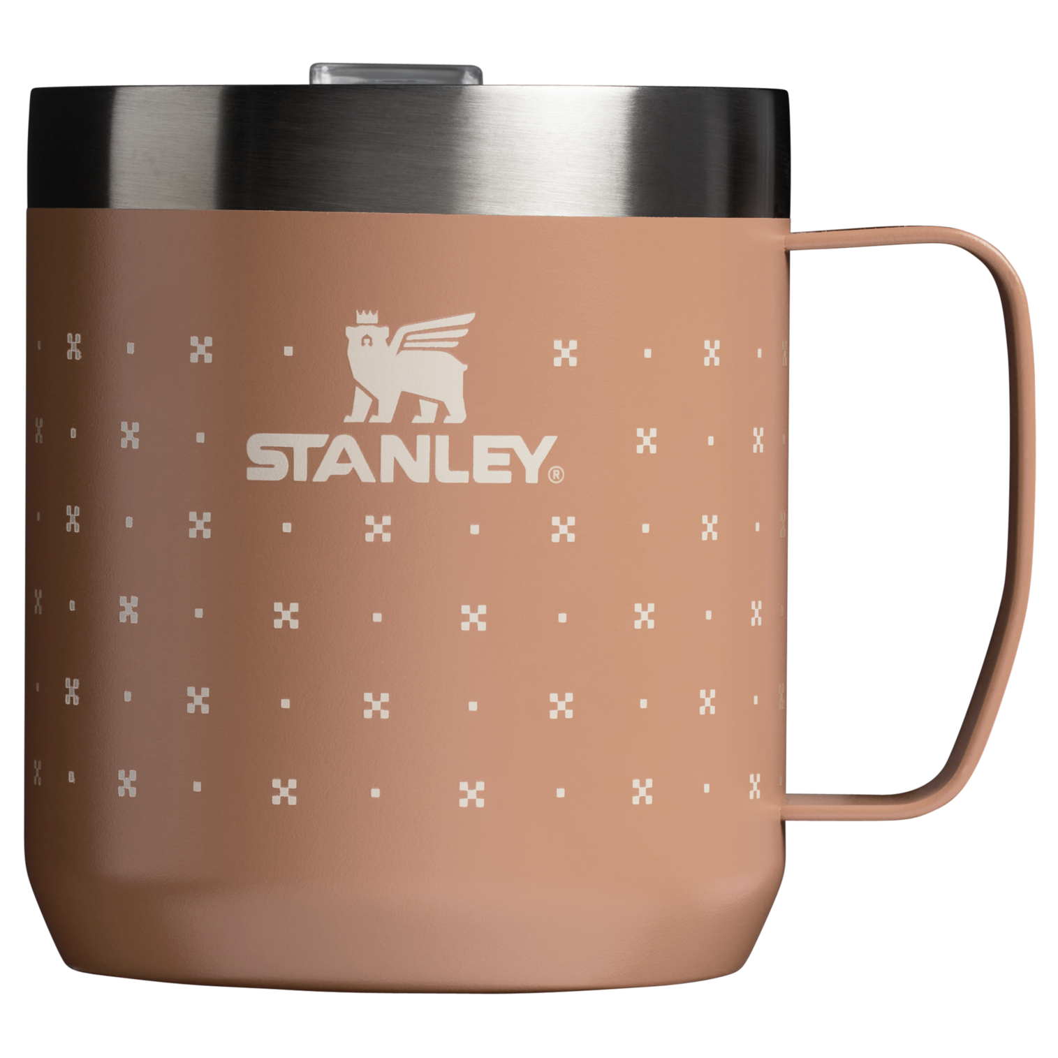 Classic Legendary Camp Mug | Stanley Create D299T
