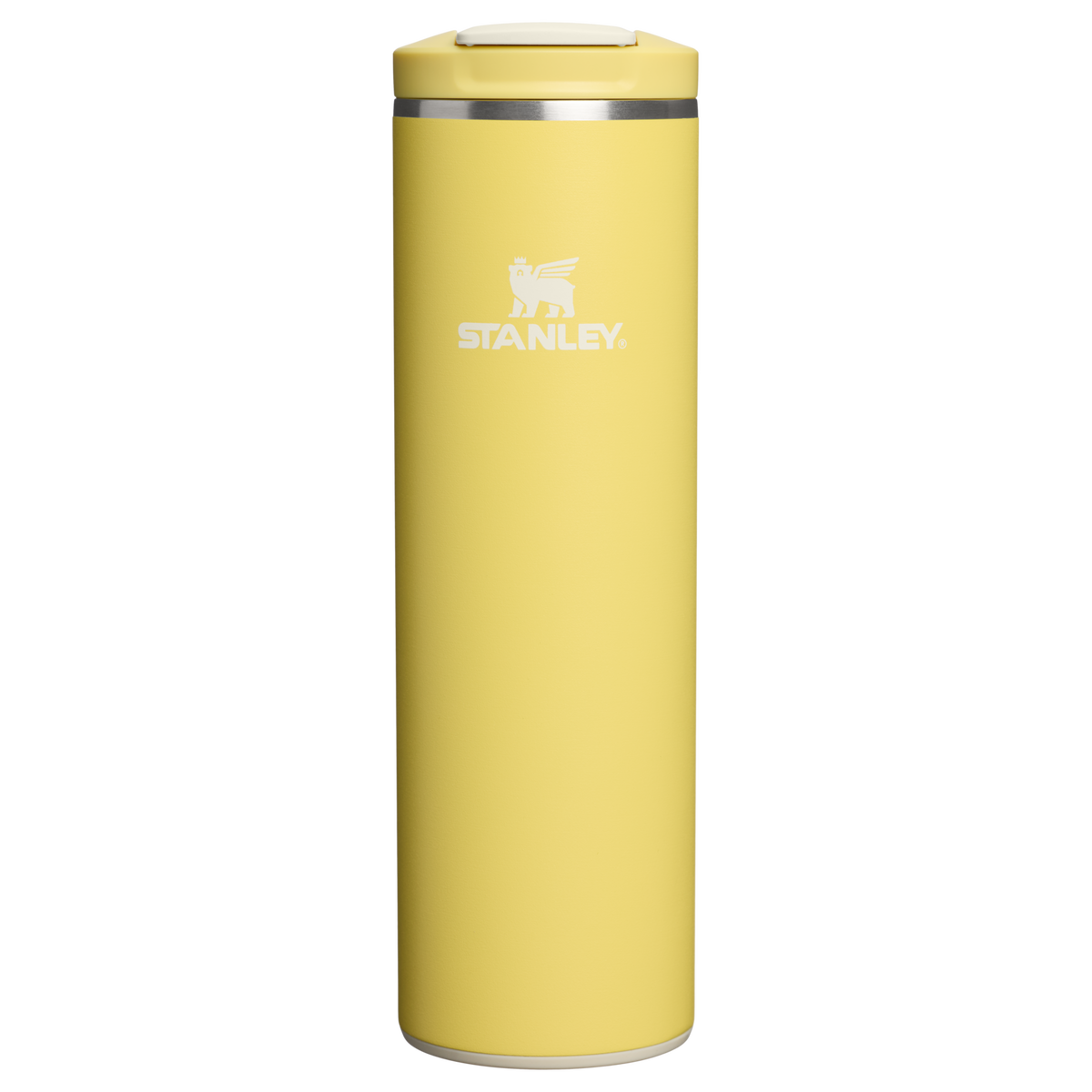 The Transit Flip Top Mug | Stanley Create D288M