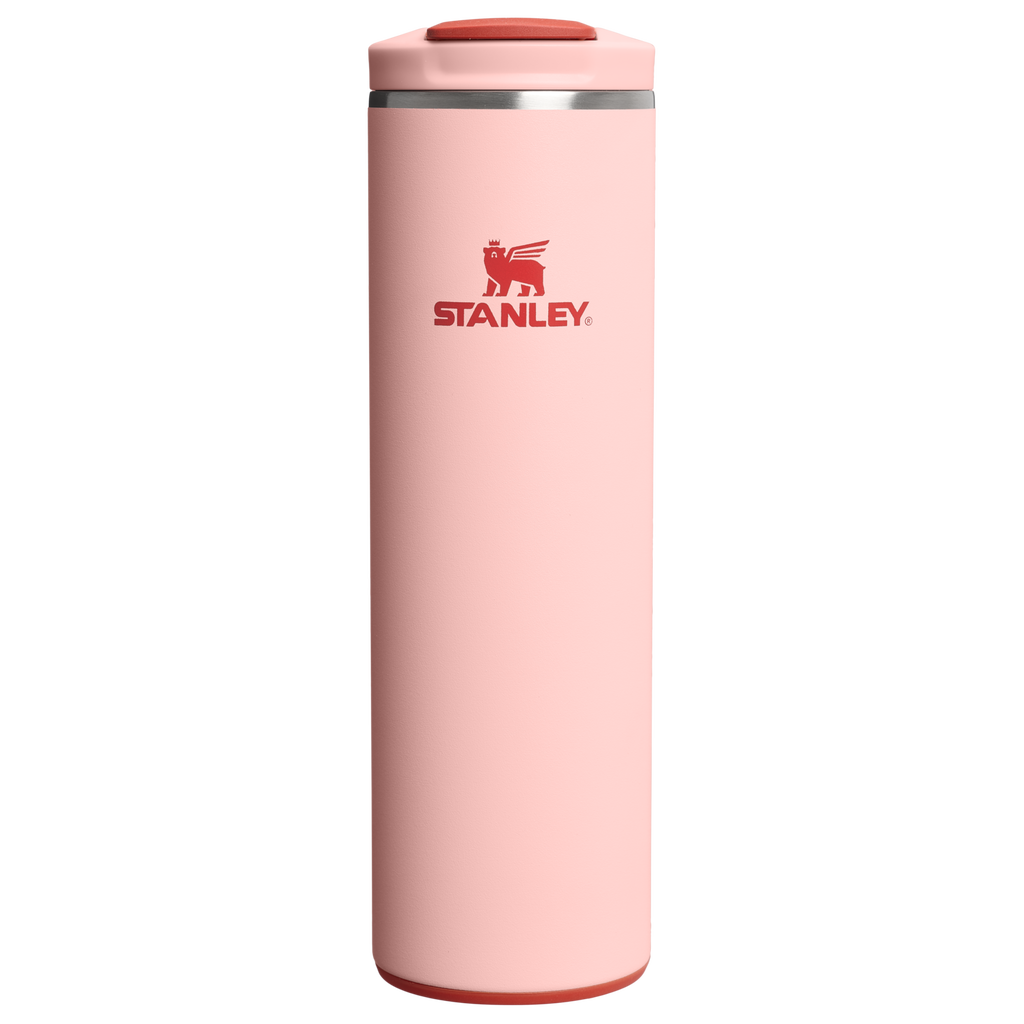 The Transit Flip Top Mug | Stanley Create D288M