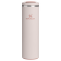 The Transit Flip Top Mug | Stanley Create D288M