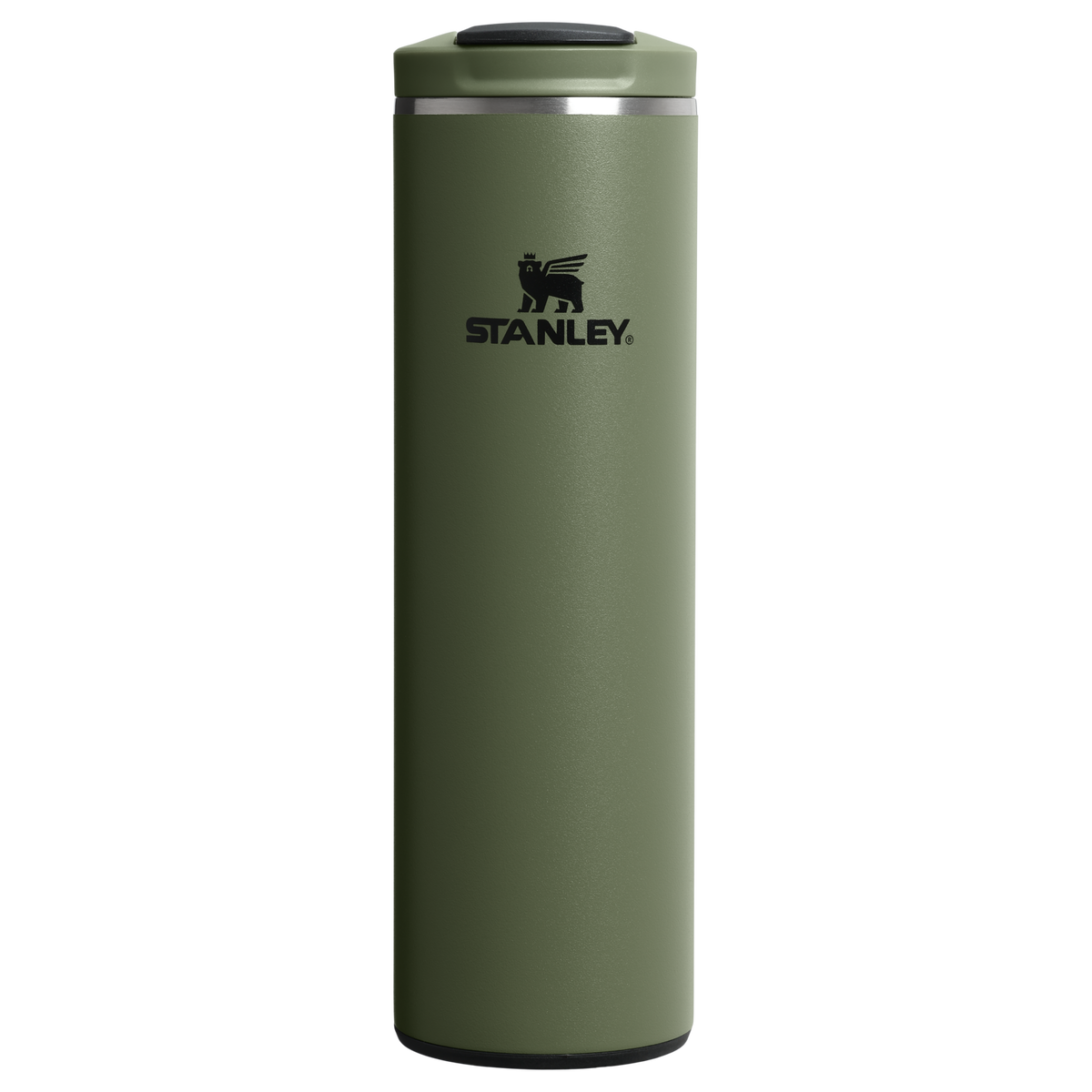 The Transit Flip Top Mug | Stanley Create D288M