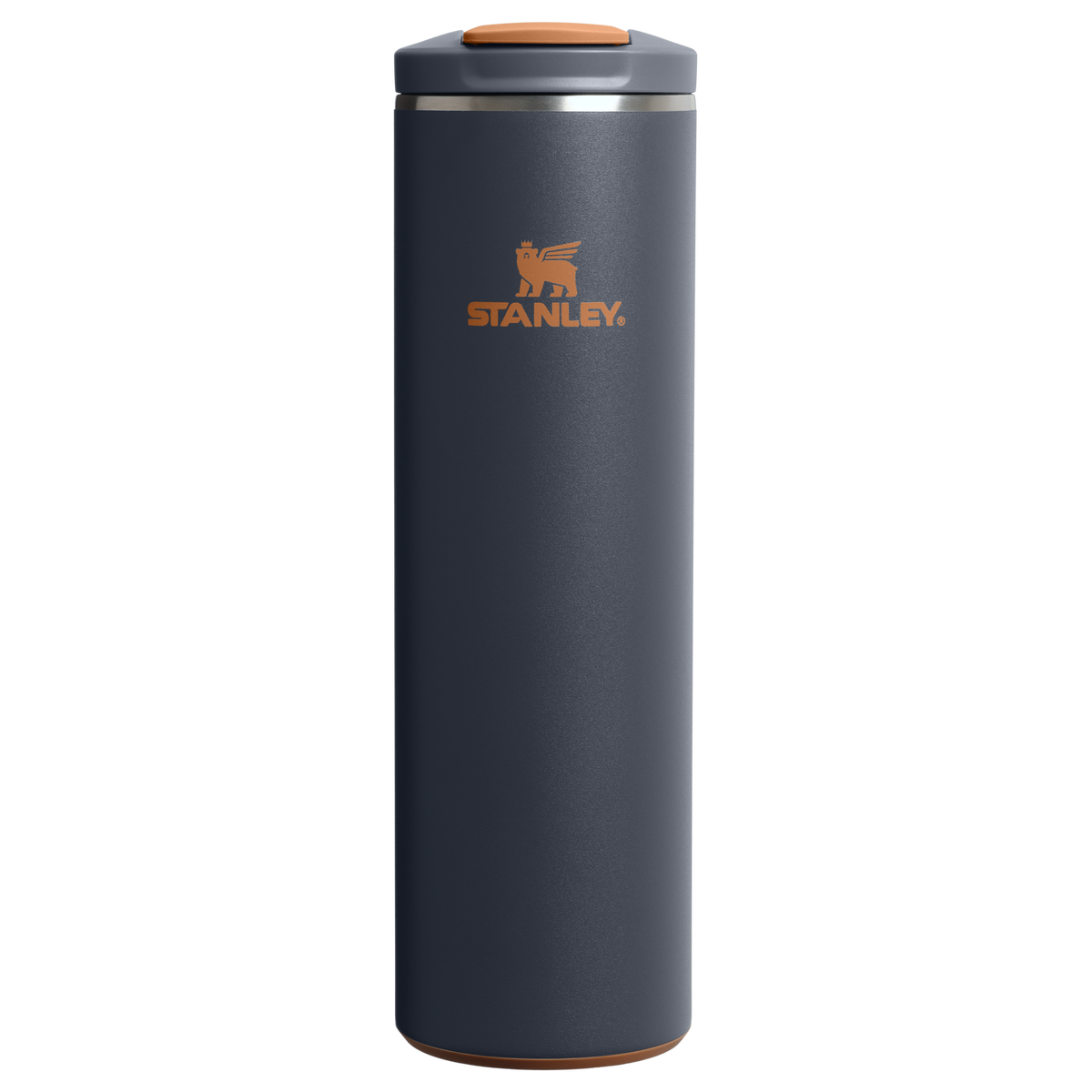 The Transit Flip Top Mug | Stanley Create D240W