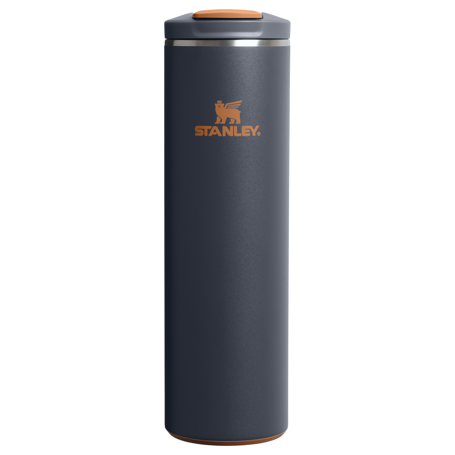 The Transit Flip Top Mug D221Q